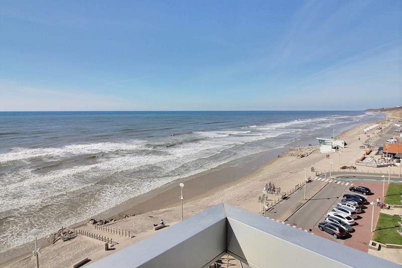 /picture/helios/116215201/BELLEVUE F7/10_2025-12-14CET00h00-12.jpg